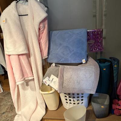 Sale Photo Thumbnail #180