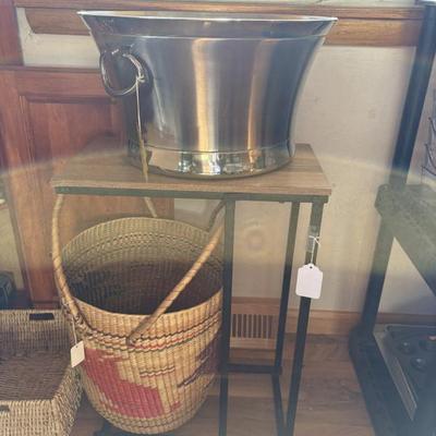 Sale Photo Thumbnail #33