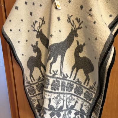 Sale Photo Thumbnail #126