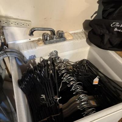 Sale Photo Thumbnail #201