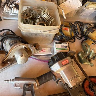 Sale Photo Thumbnail #277