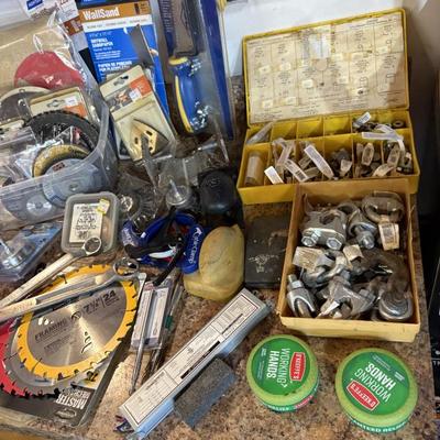 Sale Photo Thumbnail #333