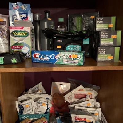 Sale Photo Thumbnail #186