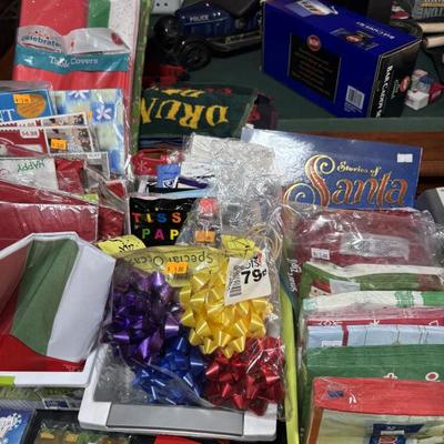 Sale Photo Thumbnail #271