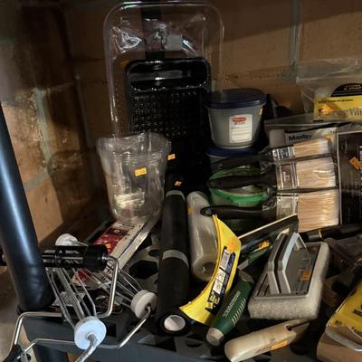 Sale Photo Thumbnail #166