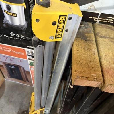 Sale Photo Thumbnail #332