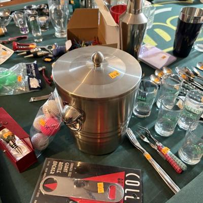 Sale Photo Thumbnail #264