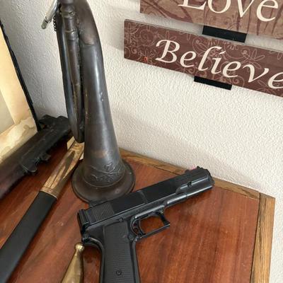 Sale Photo Thumbnail #54