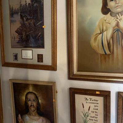 Sale Photo Thumbnail #66