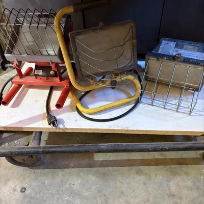 Sale Photo Thumbnail #324