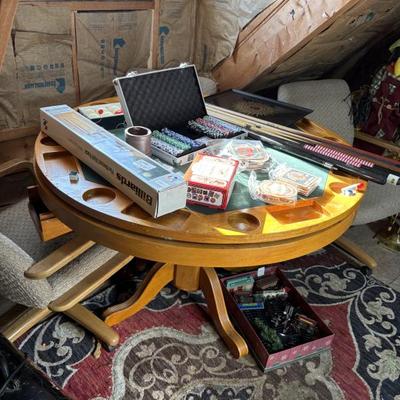 Sale Photo Thumbnail #247