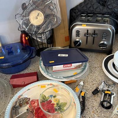 Sale Photo Thumbnail #17