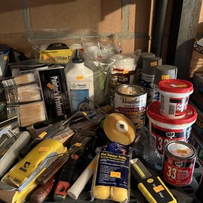 Sale Photo Thumbnail #165