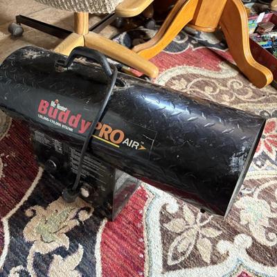 Sale Photo Thumbnail #246