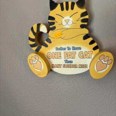 Sale Photo Thumbnail #97