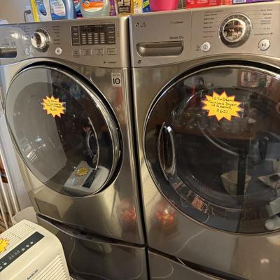 Sale Photo Thumbnail #205