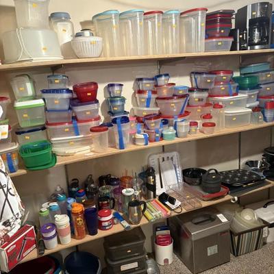 Sale Photo Thumbnail #218