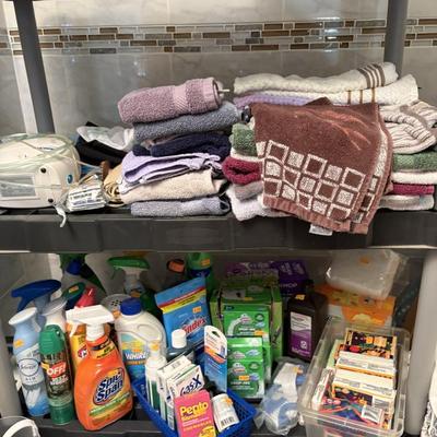 Sale Photo Thumbnail #114