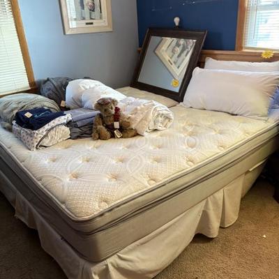 Sale Photo Thumbnail #70