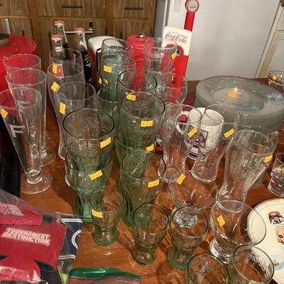 Sale Photo Thumbnail #197