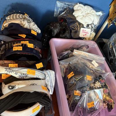 Sale Photo Thumbnail #74