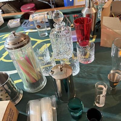 Sale Photo Thumbnail #266