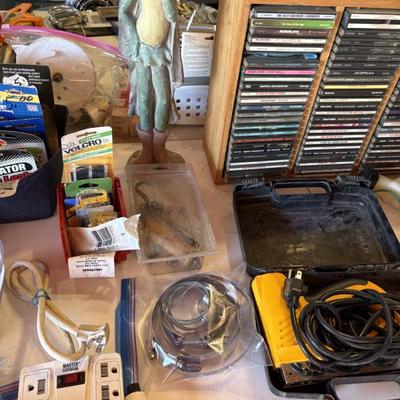 Sale Photo Thumbnail #281