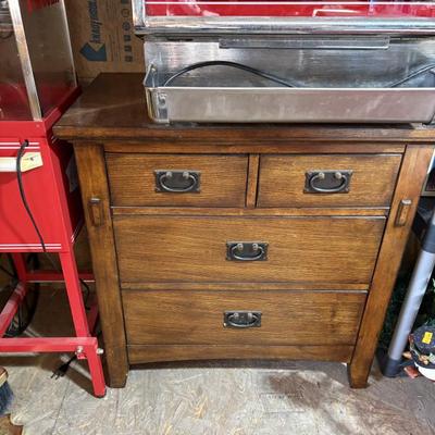 Sale Photo Thumbnail #252