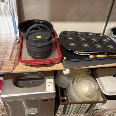 Sale Photo Thumbnail #226