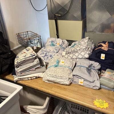 Sale Photo Thumbnail #202