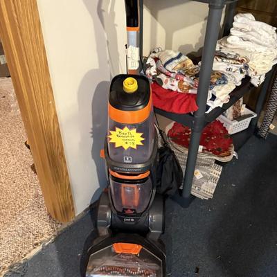 Sale Photo Thumbnail #217