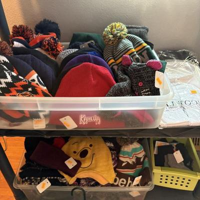 Sale Photo Thumbnail #92