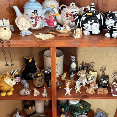 Sale Photo Thumbnail #36