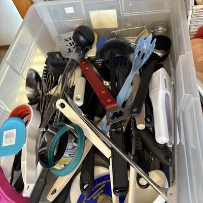 Sale Photo Thumbnail #23