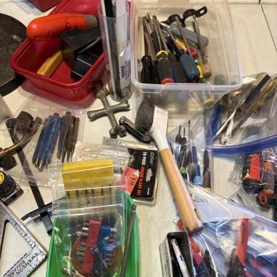 Sale Photo Thumbnail #337