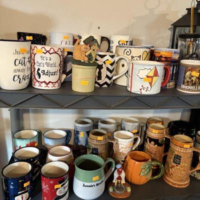 Sale Photo Thumbnail #140