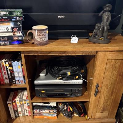 Sale Photo Thumbnail #155