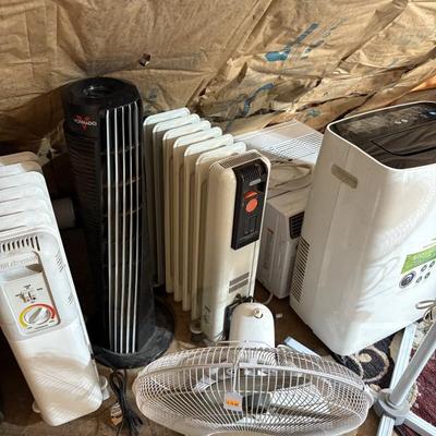 Sale Photo Thumbnail #245