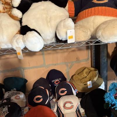 Sale Photo Thumbnail #170