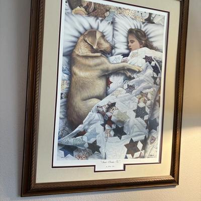 Sale Photo Thumbnail #90