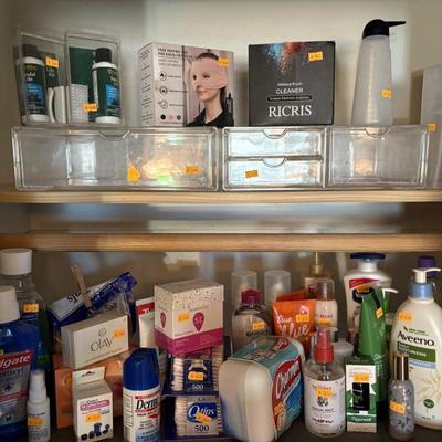 Sale Photo Thumbnail #78