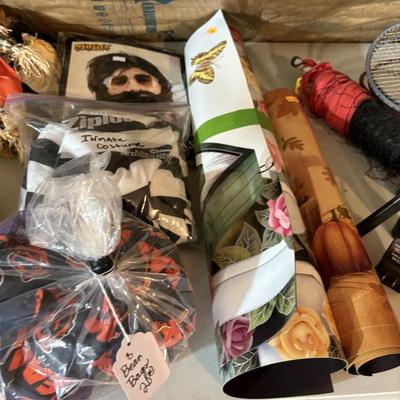 Sale Photo Thumbnail #259