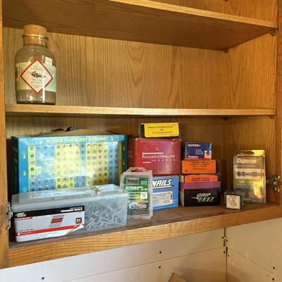 Sale Photo Thumbnail #317