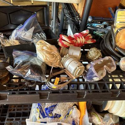 Sale Photo Thumbnail #289