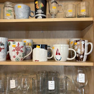 Sale Photo Thumbnail #13