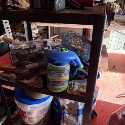 Sale Photo Thumbnail #287