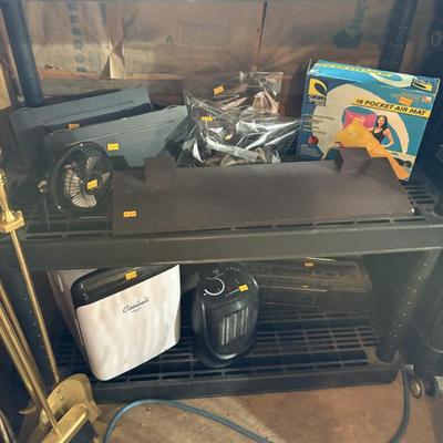 Sale Photo Thumbnail #243