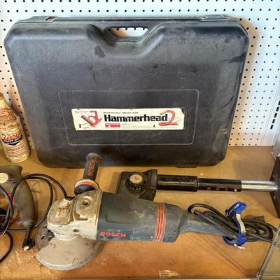 Sale Photo Thumbnail #358