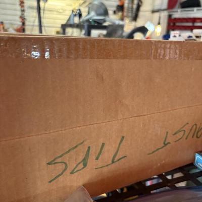 Sale Photo Thumbnail #290