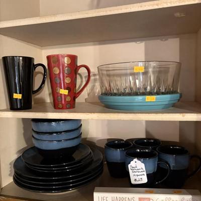 Sale Photo Thumbnail #214